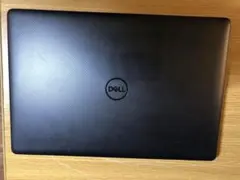 Item thumbnail for item 6efaf10b-489e-4276-bcb1-c878e76ac6ab