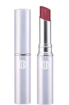 ま*♪様 Koh Gen Do Creamy Lipstick S ディープロー
