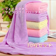 Item thumbnail for item 016713a1-90d7-4413-8262-daa0d842293e