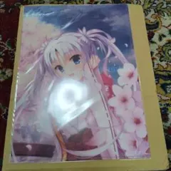 2026年最新】千恋＊万花の人気アイテム - メルカリ