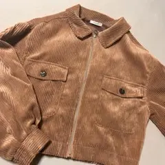 INGNIアウター