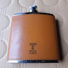 Item thumbnail for item 5abec975-1158-46c6-ace5-6fa3e335ca14