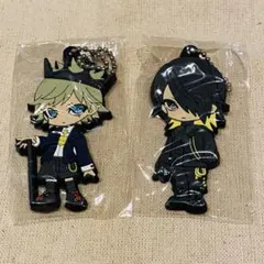 2026年最新】lm.c mayaの人気アイテム - メルカリ