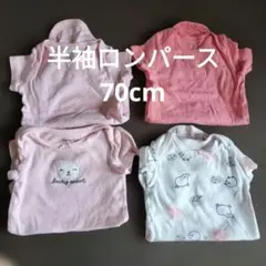 Item thumbnail for item 8fb113d4-39dc-4dfd-981e-5ff80b39468d