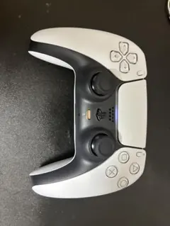 PS5 Dualsense
