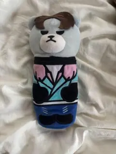 2026年最新】スンリの人気アイテム - メルカリ