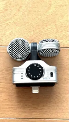 2025年最新】ZOOM 配信機器・PA機器・レコーディング機器の人気