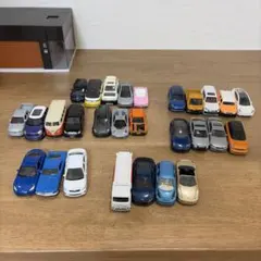 2025年最新】ホットウィール レアの人気アイテム - メルカリ