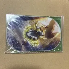 プロセカ　草薙寧々　カラフェス　アクリルスタンド