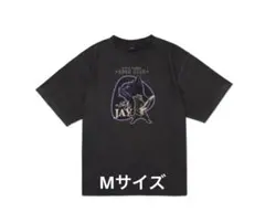 2026年最新】エンハイフン tシャツの人気アイテム - メルカリ