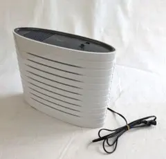 Item thumbnail for item 5c3fc06a-7610-4b55-a0da-6c8ff7873be3