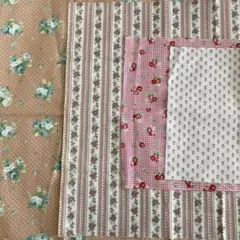 Item thumbnail for item 52cd24d5-ebf8-400e-a3f7-900e3beaee1a