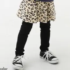 Item thumbnail for item 839a4d86-cf4c-4931-a79a-8a715a7e614a