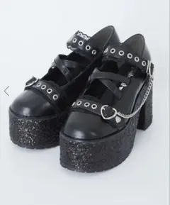 Item thumbnail for item 8987709d-bca8-4b64-b359-253fb1feb520