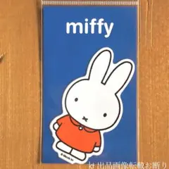 uni＠プロフご一読お願いします様 リクエスト 2点 まとめ商品