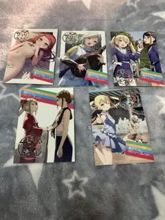 Item thumbnail for item f581c8bc-6797-48f5-bb36-e2d37ec4cb15