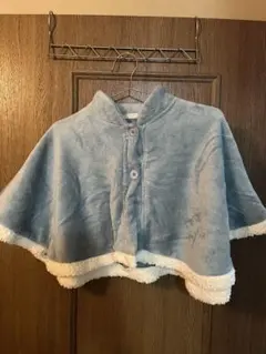 Item thumbnail for item 9e594bcb-63a8-4ef4-9f91-88df4d20103b