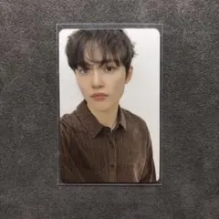 nct dream line friends dreamiez チョンロ トレカ