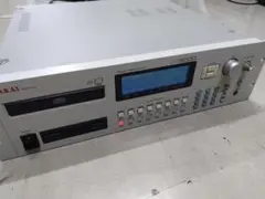 NEC PC-88VA 本体 キーボードセット PC-88シリーズ上位機 - メルカリ