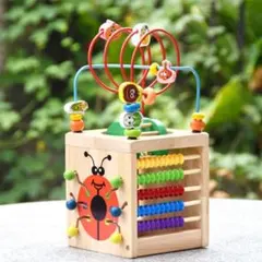 Item thumbnail for item ba66bb5d-c33b-49bd-9966-ef878dc7e68a