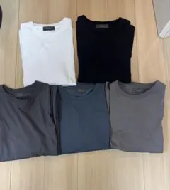 Item thumbnail for item a31d0afc-9dcb-4dee-8f65-e696fa5a460f