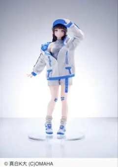 2026年最新】フィギュア k-1の人気アイテム - メルカリ