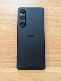 2025年最新】Xperia 1 v simフリー 512gbの人気アイテム - メルカリ