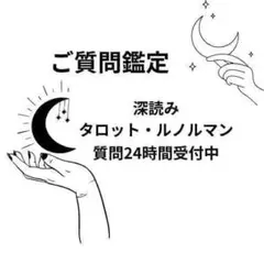 Item thumbnail for item 3c822cc7-f694-4206-baa2-12ad7c7a71d2