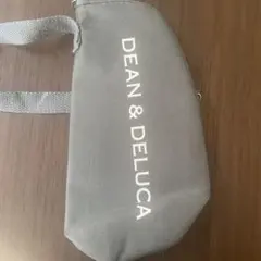 Item thumbnail for item 6f9dca88-e40c-44f9-8409-ed18e40a3668