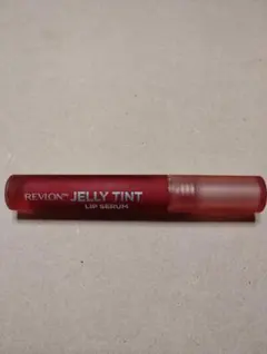 REVLON JELLY TINT LIP SERUM 001のサムネイル