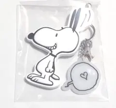 Item thumbnail for item 4d2bc0ba-f73f-4fd6-a586-54b41bf92af9