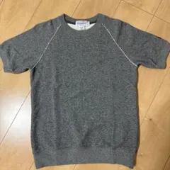 Gymphlex◇半袖スウェット12号のサムネイル
