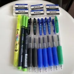 アオイ様 リクエスト 2点 まとめ商品