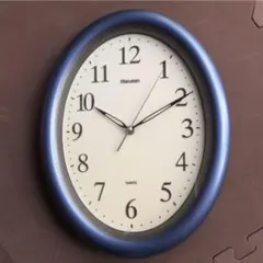 Item thumbnail for item 2eb6523a-cf47-457f-a4d7-0f66eab9945d