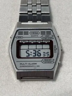 CITIZEN VEGA 9248-390067のサムネイル
