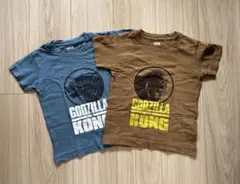 Item thumbnail for item 016c6791-6689-4159-ad3d-4341b9f77c90