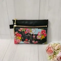 Item thumbnail for item 4122358a-def5-4fb1-99b2-9f3956f37930