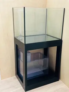 2026年最新】オーバーフロー水槽の人気アイテム - メルカリ