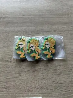 僕のヒーローアカデミア ヒロアカ でふぉラバ オールマイト