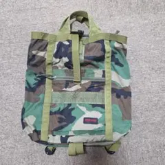 ブリーフィング BRIEFING SUNDAY COACH VRX マルチケース - メルカリ
