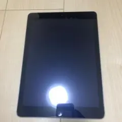 iPad Air 第1世代 16GB