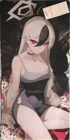 2025年最新】カヨコ プレイマットの人気アイテム - メルカリ