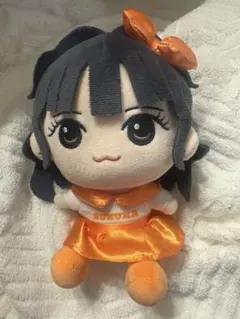 Item thumbnail for item e96c4ede-2bb6-4e73-bca8-ecc4866f95eb