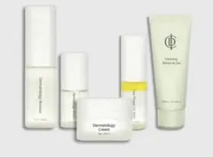 2026年最新】インセルダムの人気アイテム - メルカリ