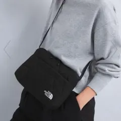 Item thumbnail for item 13819c3b-7189-43d7-b6b4-97a94c4f5830