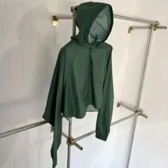 Item thumbnail for item 1b21833a-2f2a-438b-aa80-48c00ad83f31