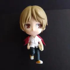 2026年最新】ちびきゅんキャラ 夏目友人帳の人気アイテム - メルカリ