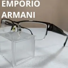 Item thumbnail for item 15a7e345-aa7b-4522-99b4-af40e333ffc4