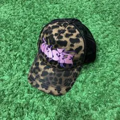 b.eautiful キャップ fti ecmelodi punkandyo b.eautiful キャップ fti punkandyo ecmelodi-タイムセール開催中