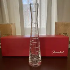 2026年最新】バカラ 花瓶の人気アイテム - メルカリ